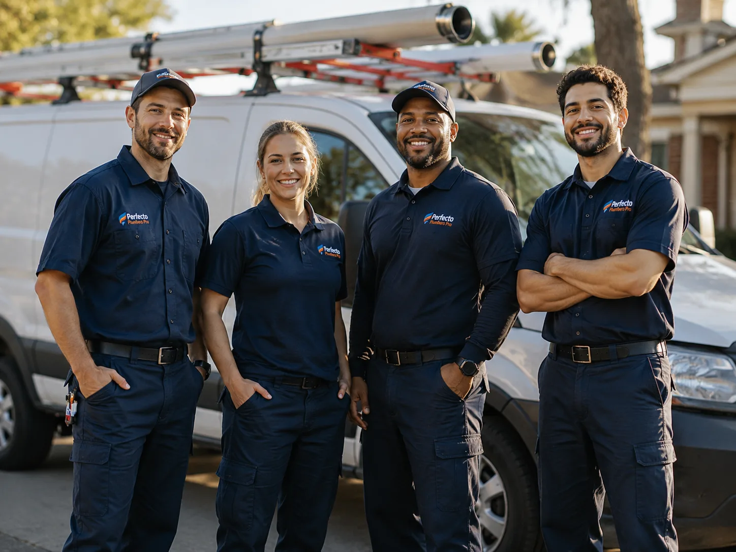 Emergency Plumber Near Me in Oley, PA near me